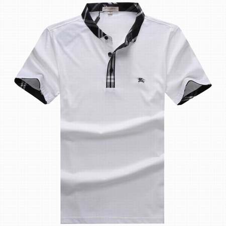 t-shirts-Burberry-men,site-de-tee-shirt-Burberry,Burberry-femme-la-redoute