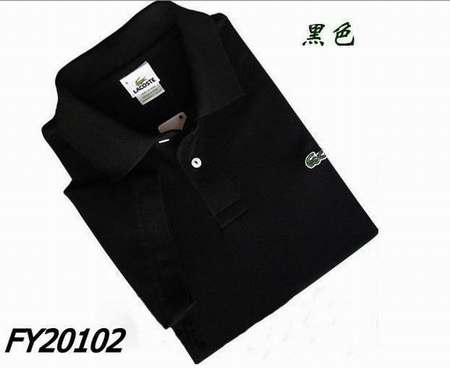 t-shirts-Lacoste-men,lots-de-polo-Lacoste,polo-Lacoste-live