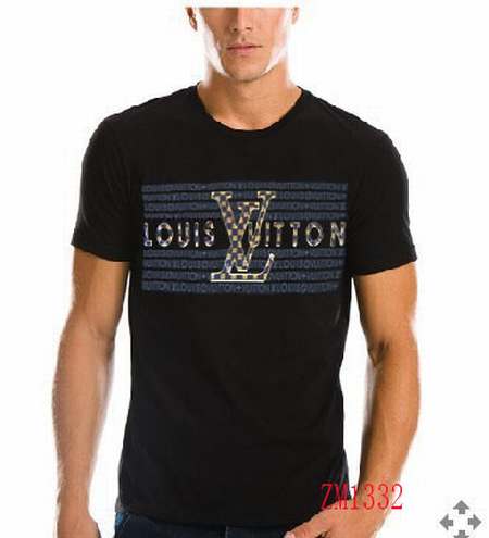 t-shirts-Louis-Vuitton-logo,Louis-Vuitton-destockage-polo,t-shirt-Louis-Vuitton-homme-taille-M-l-xl-xxl