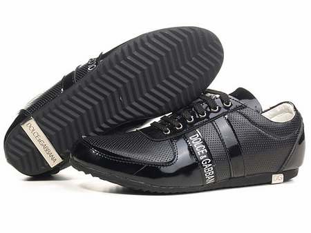 taille-chaussure-dg,dolce-gabbana-pas-cher-homme,sneakers-dolce-gabbana-homme-2013