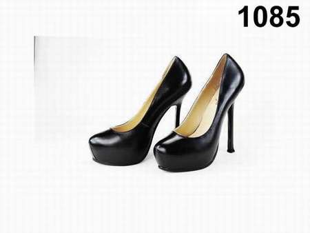 taille-chaussure-louis-vuitton,catalogue-chaussures-louis-vuitton,collection-louis-vuitton-chaussure-homme