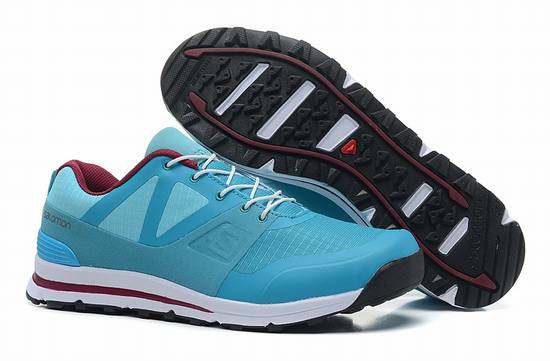 taille-chaussures-de-ski-salomon,chaussures-ski-homme-quest-access-80-salomon,chaussures-salomon-homme-noir