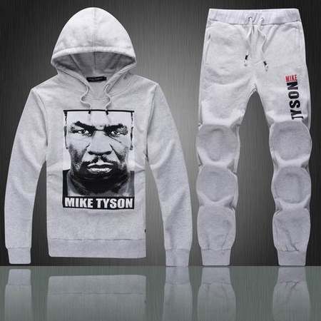 taille-jogging-Dolce-Gabbana,pantalon-survetement-Dolce-Gabbana--homme,survetement-Dolce-Gabbana--equipe-france-rugby