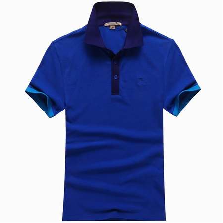 taille-polo-Burberry,polo-manche-longue-homme-bas-prix,polo-Burberry-gratuit
