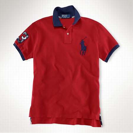 taille-t-shirt-Ralph-lauren,Ralph-lauren-polo-de-tennis,polo-Ralph-lauren-serie-limitee-solder