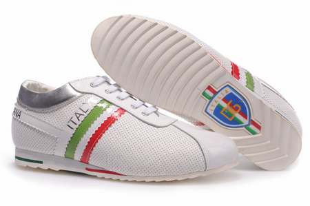 tailleur-femme-dolce-gabbana,dolce-gabbana-femme-basket,chaussure-ville-homme-dg