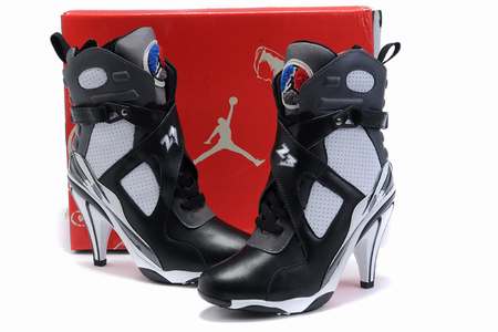 talon-basket,talon-bleu,talon-aiguilles