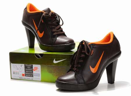 talon-basket-nike,talon-aiguille-rouge,chaussures-petit-talon
