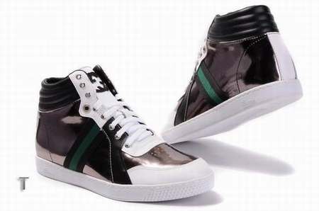 talon-gucci-femme,gucci-pour-homme-ii-ebay,taille-chaussure-gucci