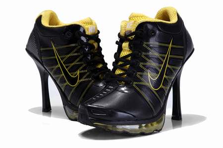 talon-haut,nike-a-talon-aiguille,nike-a-talon-aiguille-pas-cher
