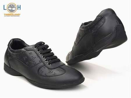 talon-louis-vuitton-pas-cher,chaussure-louis-vuitton-homme-marron,chaussures-louis-vuitton-homme-basket