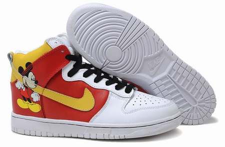 talon-nike-dunk-sb-low,nike-dunk-high-ac,nike-dunk-talon-taille-42