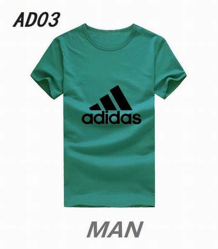 tee-shirt-Adidas-boutique-en-ligne,polo-Adidas-gucci,Adidas-achat-ligne