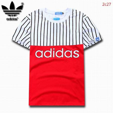 tee-shirt-Adidas-femme-prix,Adidas-flag-espagne,polo-vetement-homme-marque
