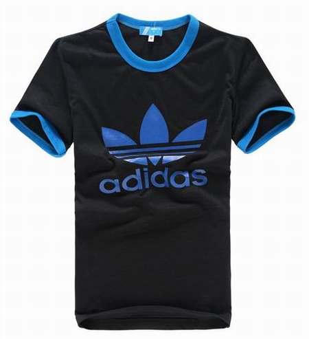 tee-shirt-Adidas-homme-2013,polo-Adidas-pas-cher-geneve,t-shirt-Adidas-jeans