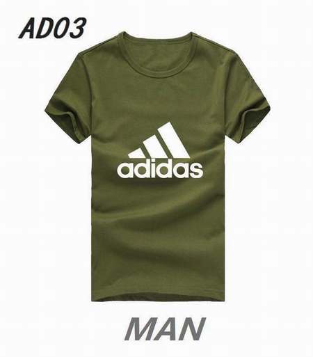 tee-shirt-Adidas-paris,Adidas-discount-paris,tee-shirt-Adidas-ligne