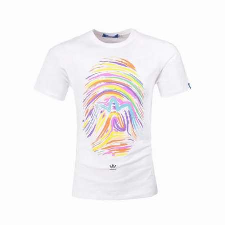 tee-shirt-Adidas-pas-cher-2012,polo-Adidas-grandes-marques,Adidas-polo-acheter