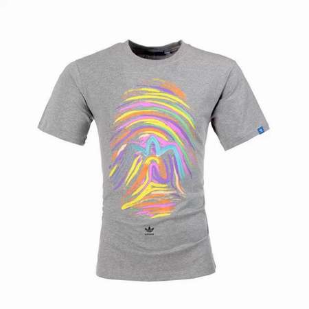 tee-shirt-Adidas-rose,tee-shirt-de-marque-en-promo,achat-polo-homme-marque