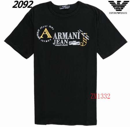 tee-shirt-Armani-beige,tee-shirt-Armani-fred-perry,polo-Armani-quebec