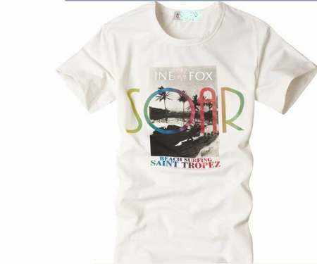 tee-shirt-Armani-collection-2012,t-shirt-femme-discount,Armani-soldes-ligne