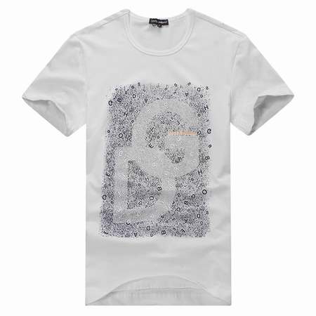 tee-shirt-Armani-fille-pas-cher,Armani-polo-football,t-shirt-Armani-gironde