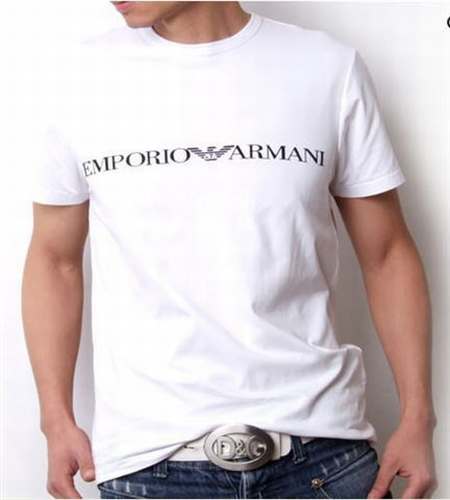 tee-shirt-Armani-homme-pas-cher,achat-polo-Armani-femme,Armani-homme-manche-courte-pas-cher