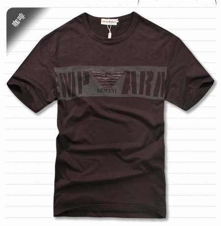 tee-shirt-Armani-manche-longue-bas-prix,achat-t-shirt-de-marque,t-shirt-Armani-rue-commerce