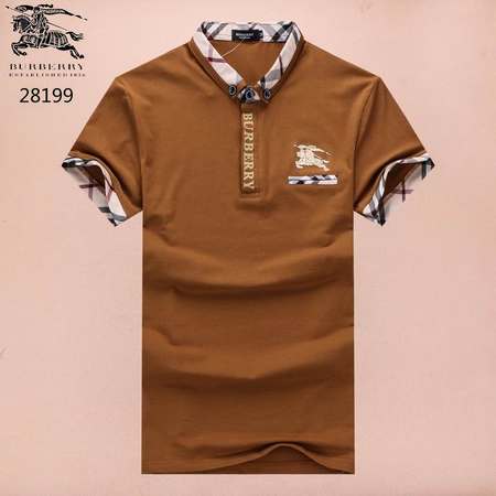 tee-shirt-Burberry-a-prix-discount,Burberry-homme-soldes,Burberry-pas-cher-internet