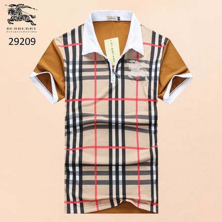 tee-shirt-Burberry-contrefacon,polo-Burberry-homme-solde-2012,polo-gucci-noir