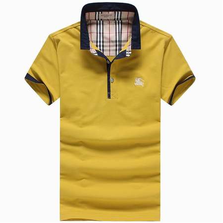 tee-shirt-Burberry-manche-courte,t-shirt-col-v-Burberry-manche-longue,tee-shirt-femme-tendance-2014