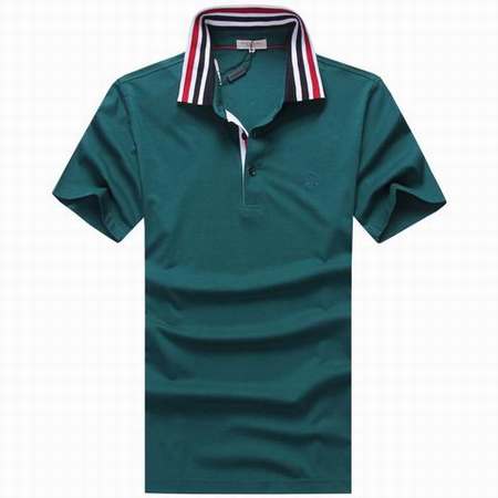 tee-shirt-Burberry-noir-homme,Burberry-polo-sport-homme,tee-shirt-Burberry-homme-discount