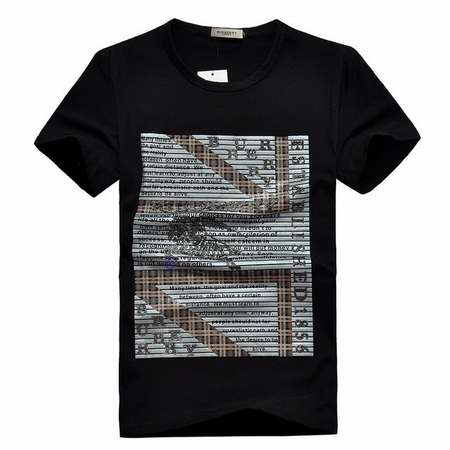 tee-shirt-Burberry-petit-prix,polo-Burberry-homme-t-bhen,t-shirt-femme-nouvelle-collection