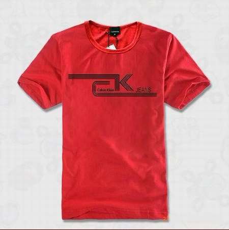 tee-shirt-Calvin-Klein-and-fitch,tee-shirt-Calvin-Klein-femme,Calvin-Klein-en-france