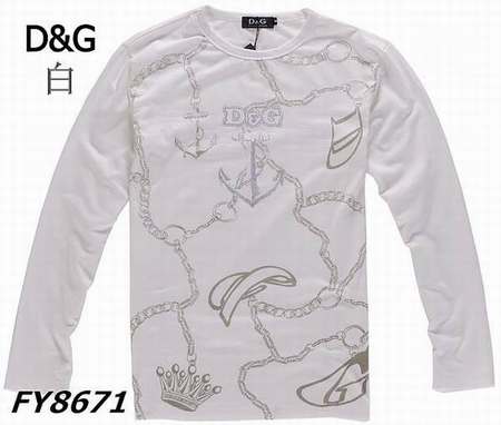 tee-shirt-Dolce-Gabbana-le-prix,Dolce-Gabbana-blanc-taille-xl,t-shirt-pas-cher-entreprise