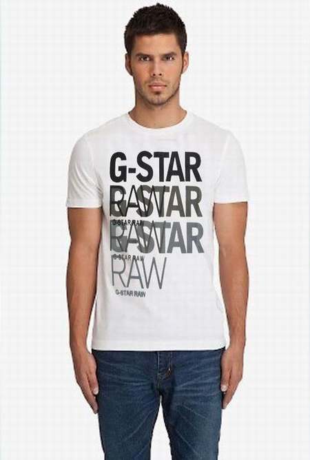 tee-shirt-G-STAR-fashion,t-shirt-manche-longue-G-STAR-solde,polo-G-STAR-barbapez