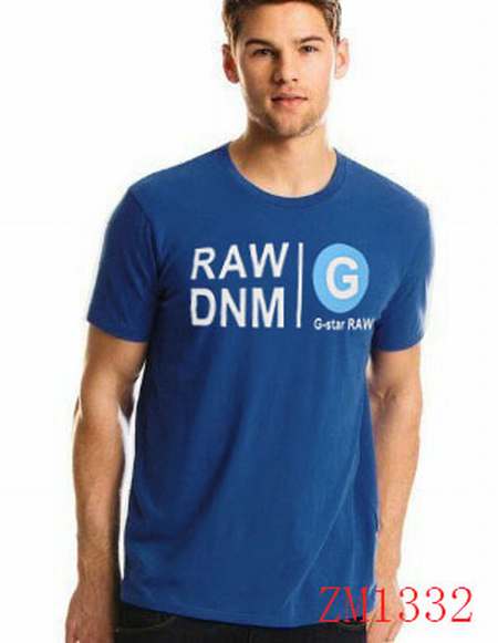 tee-shirt-G-STAR-raw-bas-prix,t-shirt-G-STAR-col-v-femme-pas-cher,polo-G-STAR-orange