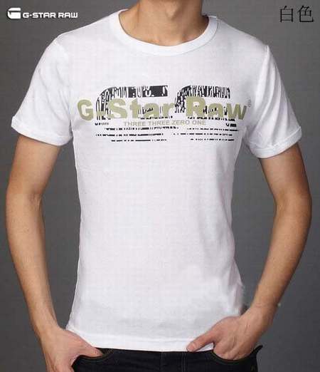 tee-shirt-G-STAR-vendre,polo-G-STAR-brit-homme,boutique-t-shirt-en-ligne