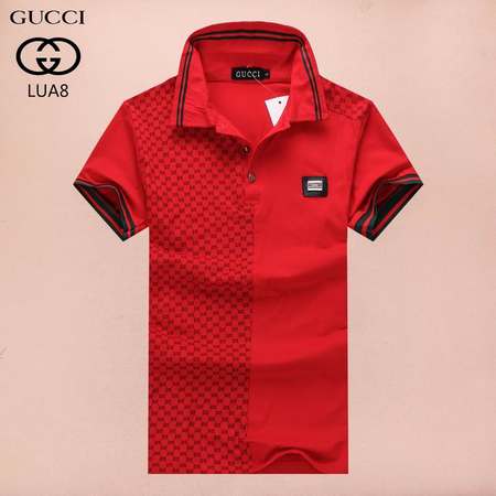 tee-shirt-Gucci-and-fitch-pas-cher,tee-shirt-de-marque-en-gros,polo-Gucci-jean
