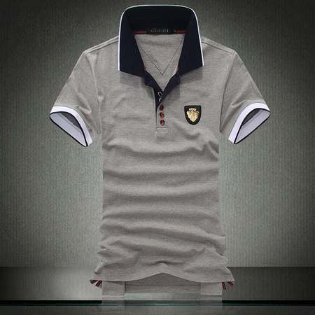 tee-shirt-Gucci-le-prix,chemise-Gucci-acheter,t-shirt-haute-qualite