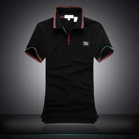 tee-shirt-Gucci-rihanna,vente-t-shirt-Gucci-homme-pas-cher,Gucci-polo-femme