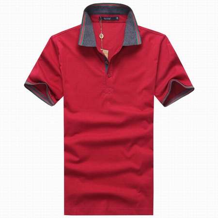 tee-shirt-Gucci-vert,polos-Gucci-de-mujer,tee-shirt-manches-longues-de-marque