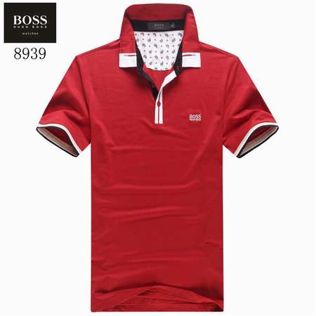 tee-shirt-HUGO-BOSS-claudia,acheter-t-shirt-manche-longue-pas-cher,t-shirt-manche-longue-a-prix-discount