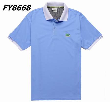 tee-shirt-Lacoste-collection-homme,polo-Lacoste-occasion,d&g-polo-shirt