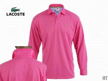 tee-shirt-Lacoste-g-star,Lacoste-homme-soldes,polo-Lacoste-blanche