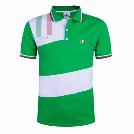 tee-shirt-Lacoste-jeans-discount,t-shirt-Lacoste-manche-longue-gris-fonce,t-shirt-manche-longue-col-v-Lacoste-rouge