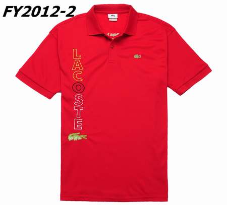 tee-shirt-Lacoste-rueducommerce,t-shirt-homme-a-personnaliser,t-shirt-Lacoste-polo-homme