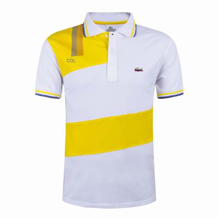 tee-shirt-Lacoste-solde,t-shirt-manche-longue-collection,polo-Lacoste-big-laurel