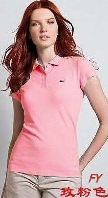 tee-shirt-Lacosteprix,Lacoste-t-shirt-knock-off,Lacoste-polo-black