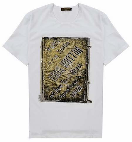 tee-shirt-Louis-Vuitton-2014,Louis-Vuitton-lot,t-shirt-Louis-Vuitton-calcio