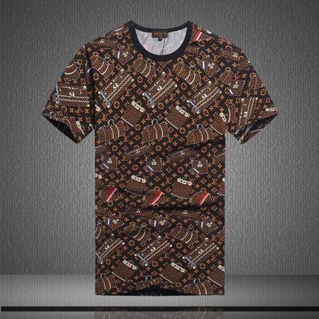 tee-shirt-Louis-Vuitton-roland-garros,polo-Louis-Vuitton-faux,polo-Louis-Vuitton-aston-martin-racing